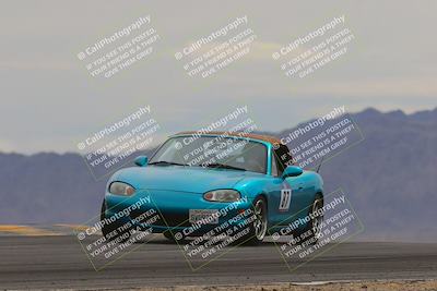 media/Mar-10-2023-Touge2Track (Fri) [[0d469e054a]]/Open Group (Mix)/Session 5 (Turn 9)/